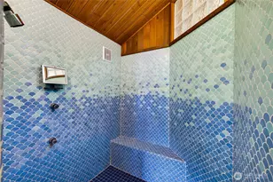 11752 Esther Ln, Anacortes, WA 98221 - Photo 26