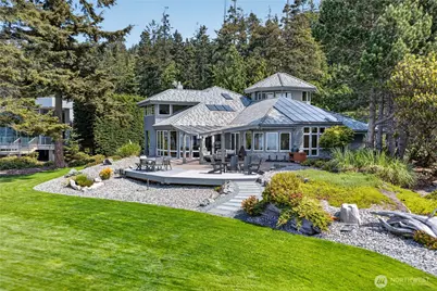 11752 Esther Lane, Anacortes, WA 98221 - Photo 2