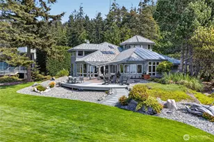 11752 Esther Ln, Anacortes, WA 98221 - Photo 2