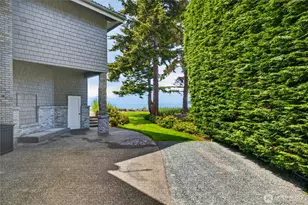 11752 Esther Ln, Anacortes, WA 98221 - Photo 32
