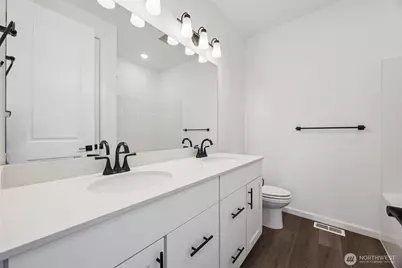 5802 Thornhill Avenue SW #261, Port Orchard, WA 98367 - Photo 10