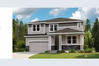 5802 Thornhill Avenue SW #261, Port Orchard, WA 98367 - Photo 1