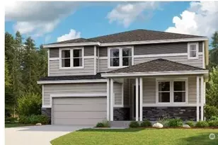 5802 Thornhill Ave SW, Port Orchard, WA 98367 - Photo 1