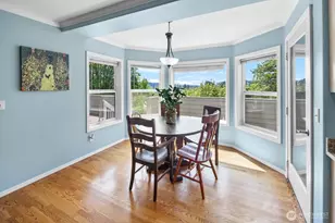 32223 NE 88th St, Carnation, WA 98014 - Photo 10
