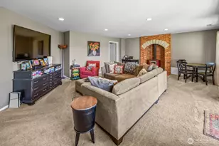 32223 NE 88th St, Carnation, WA 98014 - Photo 26