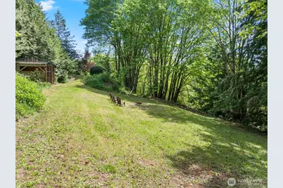 32223 NE 88th Street, Carnation, WA 98014 - Photo 36
