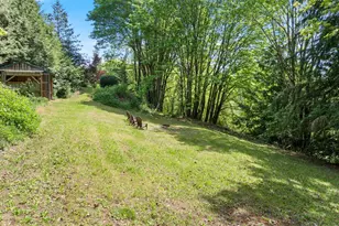 32223 NE 88th St, Carnation, WA 98014 - Photo 36