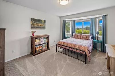 32223 NE 88th Street, Carnation, WA 98014 - Photo 24