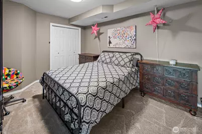 32223 NE 88th Street, Carnation, WA 98014 - Photo 30