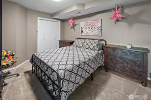 32223 NE 88th St, Carnation, WA 98014 - Photo 30