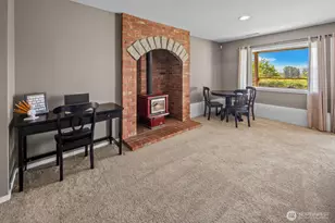 32223 NE 88th St, Carnation, WA 98014 - Photo 28