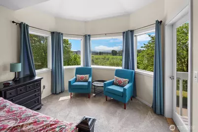 32223 NE 88th Street, Carnation, WA 98014 - Photo 20