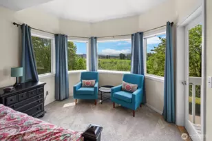 32223 NE 88th St, Carnation, WA 98014 - Photo 20