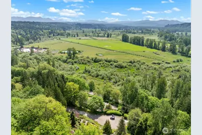 32223 NE 88th Street, Carnation, WA 98014 - Photo 38