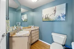 32223 NE 88th St, Carnation, WA 98014 - Photo 34