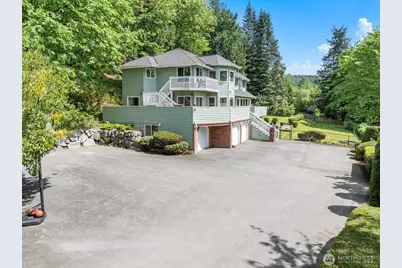 32223 NE 88th Street, Carnation, WA 98014 - Photo 4