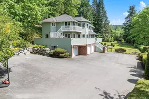 32223 NE 88th St, Carnation, WA 98014 - Photo 4