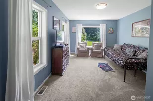 32223 NE 88th St, Carnation, WA 98014 - Photo 22