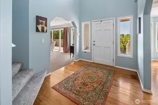 32223 NE 88th St, Carnation, WA 98014 - Photo 6
