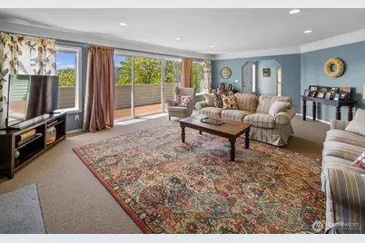32223 NE 88th Street, Carnation, WA 98014 - Photo 16