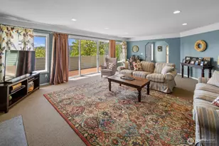 32223 NE 88th St, Carnation, WA 98014 - Photo 16