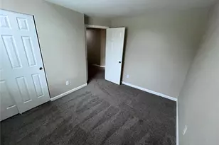 28016 231st Pl SE, Maple Valley, WA 98038 - Photo 20