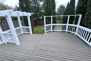 28016 231st Pl SE, Maple Valley, WA 98038 - Photo 24