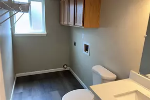 28016 231st Pl SE, Maple Valley, WA 98038 - Photo 12