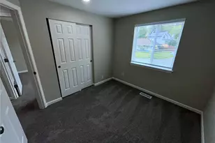 28016 231st Pl SE, Maple Valley, WA 98038 - Photo 22