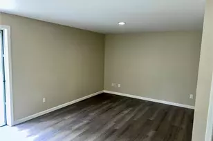 28016 231st Pl SE, Maple Valley, WA 98038 - Photo 10