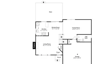 28016 231st Pl SE, Maple Valley, WA 98038 - Photo 30