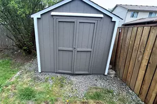 28016 231st Pl SE, Maple Valley, WA 98038 - Photo 28