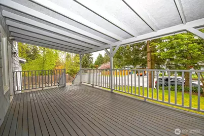 3111 Silver Crest Drive, Mill Creek, WA 98012 - Photo 4
