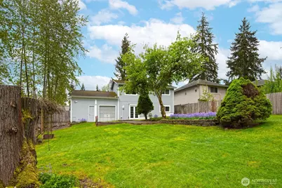 3111 Silver Crest Drive, Mill Creek, WA 98012 - Photo 32