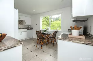 3111 Silver Crest Dr, Mill Creek, WA 98012 - Photo 14