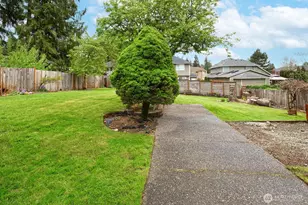 3111 Silver Crest Dr, Mill Creek, WA 98012 - Photo 34
