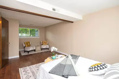 3111 Silver Crest Drive, Mill Creek, WA 98012 - Photo 24