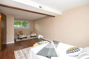 3111 Silver Crest Dr, Mill Creek, WA 98012 - Photo 24