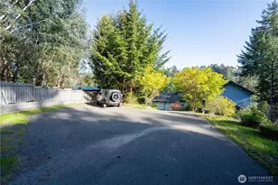 70948 Devore Arm Rd, Lakeside, OR 97449 - Photo 6