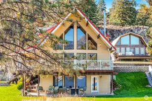 45220 Rantz Park Ln N, Wilbur, WA 99185 - Photo 4