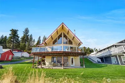 45220 Rantz Park Lane N, Wilbur, WA 99185 - Photo 10