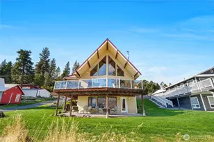 45220 Rantz Park Ln N, Wilbur, WA 99185 - Photo 10