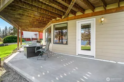 45220 Rantz Park Lane N, Wilbur, WA 99185 - Photo 32