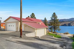 45220 Rantz Park Ln N, Wilbur, WA 99185 - Photo 6