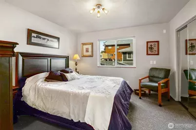 45220 Rantz Park Lane N, Wilbur, WA 99185 - Photo 18