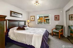 45220 Rantz Park Ln N, Wilbur, WA 99185 - Photo 18