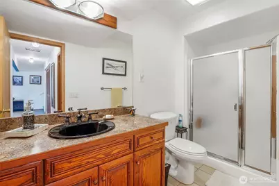 45220 Rantz Park Lane N, Wilbur, WA 99185 - Photo 30