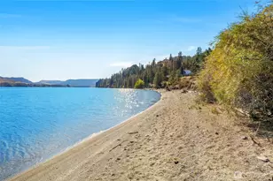 45220 Rantz Park Ln N, Wilbur, WA 99185 - Photo 36