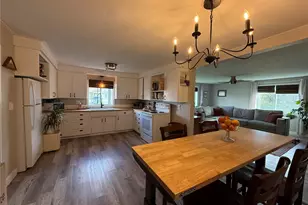 502 Fir St, Oroville, WA 98844 - Photo 6