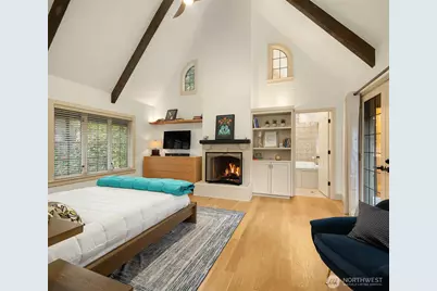 3530 W Laurelhurst Drive NE, Seattle, WA 98105 - Photo 12
